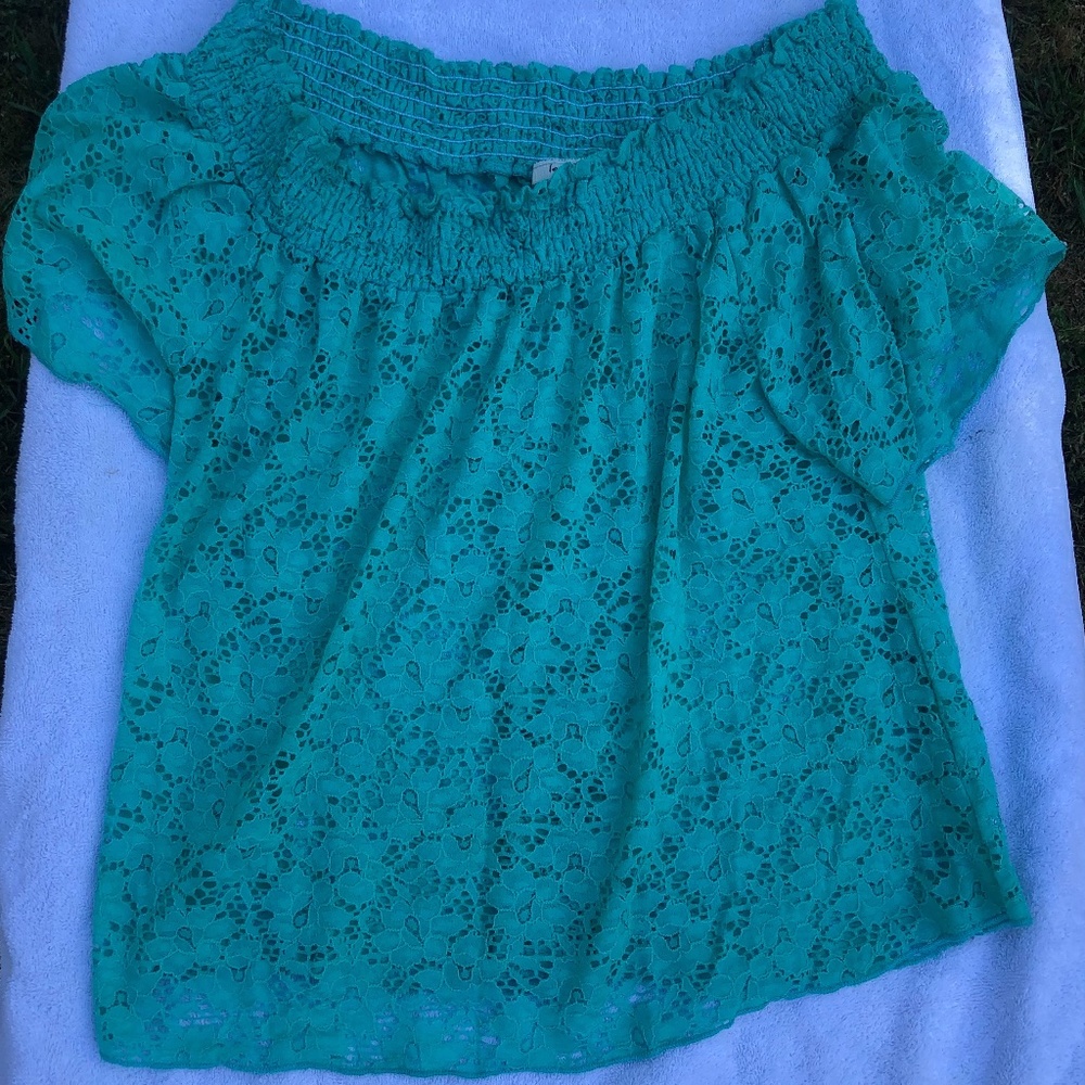shirt